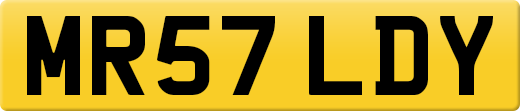 MR57LDY